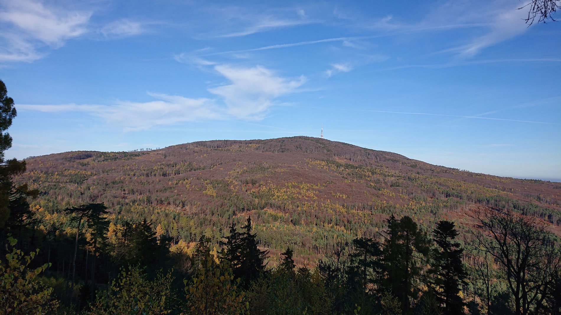 Masyw Ślęży, poznaj najlepsze atrakcje Odwiedź