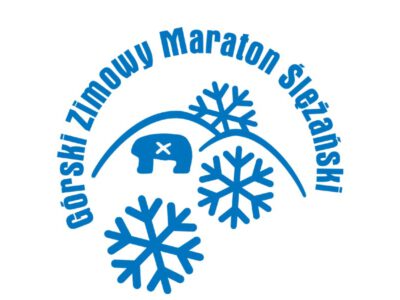 Górski Zimowy Maraton Ślężański 2024