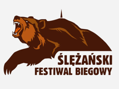 Ślężański Festiwal Biegowy 2023