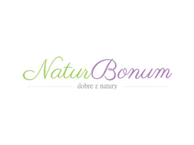 NaturBonum – kosmetyki naturalne