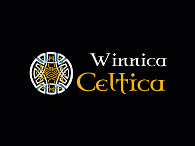 Winnica i winiarnia Celtica