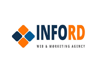 INFORD – web & marketing agency