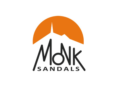 Monk Sandals – minimalistyczne sandały biegowe