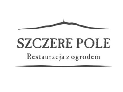 Restauracja Szczere Pole