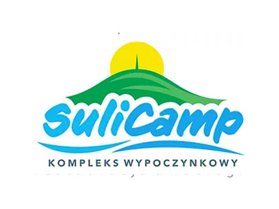 SuliCamp – kompleks wypoczynkowy