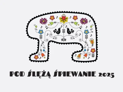 „Pod Ślężą Śpiewanie” 2025